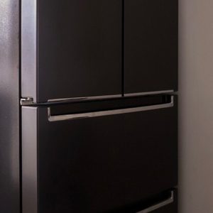 lg 엘지 김치냉장고 김치톡톡 K419MC15E 3개월 사용한 깨끗한 2020년형 제품. 김치통 포함