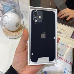 (아이폰12 mini 128) 아이폰12 , 12pro 판매및교환