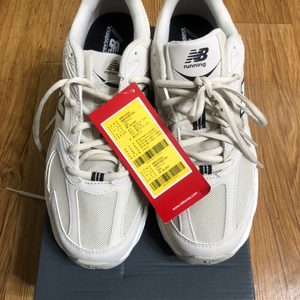 뉴발란스 530 베이지 530sh 265사이즈