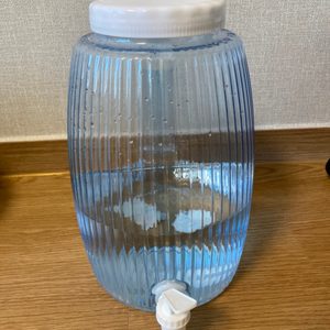캠핑물통 워터저그 애로우 워터저그