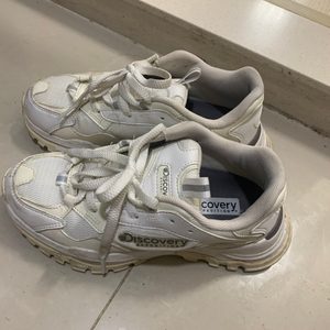 데스커버리 버킷디워커