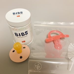 사용거의안한 빕스쪽쪽이+스와비네스쪽쪽이 팔아요