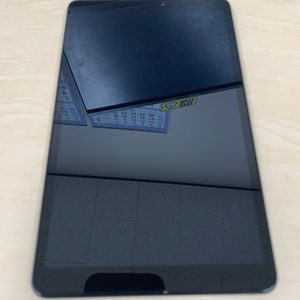 갤럭시탭A 8.0 with S pen(sm-p200) 정리합니다. 상태s급