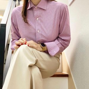 POLO 폴로 랄프로렌, 라코스테 정품셔츠 15종 , 와이셔츠 체크셔츠 스트라이프 남방 블라우스 반팔셔츠
