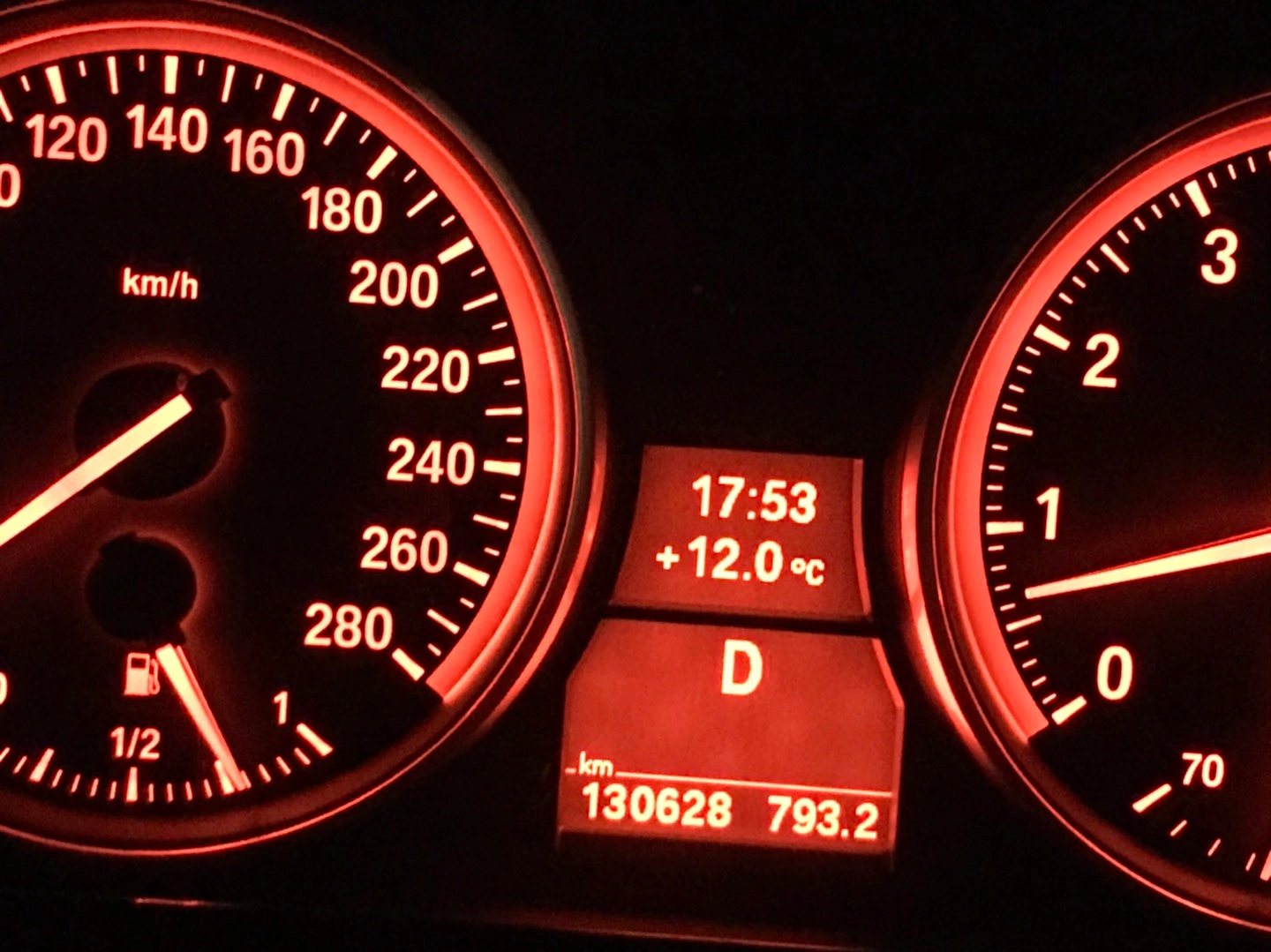 BMW 328i 328i bmw-328i-328i