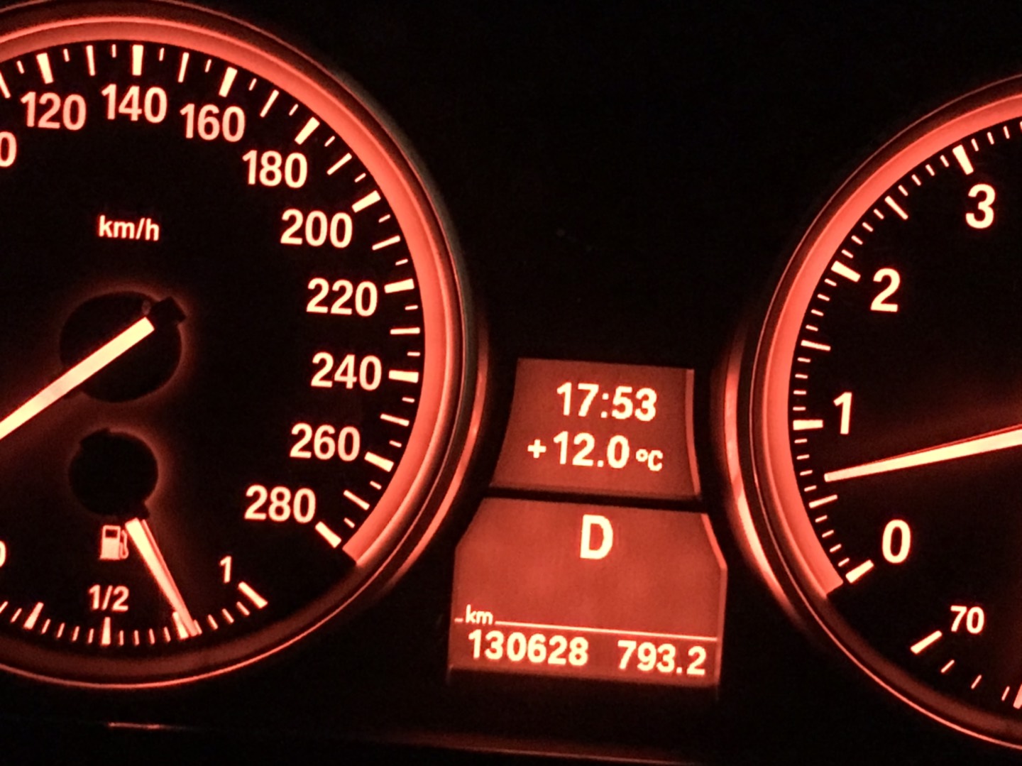 bmw-328i-328i
