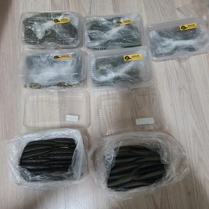 배스 루어용품 (배스.루어.낚시.채비.미끼.웜.배스낚시.루어낚시.베이트.스피닝)