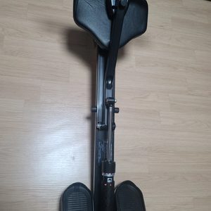 번잉머신(로잉) 팝니다