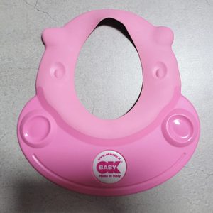 샴푸캡 오케이베이비 히포샴푸캡
