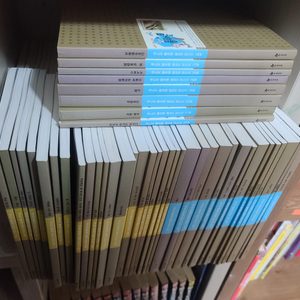 한솔 주니어플라톤 캠프 5, 주니어 플라톤 6