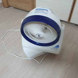 에어 서큘레이터 써큘레이터 선풍기