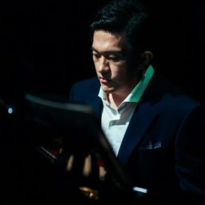은평구 피아노 레슨 합니다(역촌역 스튜디오레슨, 방문레슨, 줌 레슨 가능)