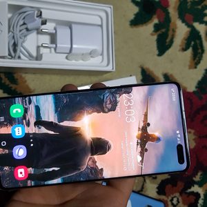 겔럭시 s10 5g (galaxys10 5g)g