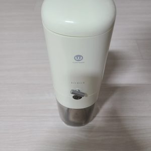 더치커피 메이커 커피메이커 팝니다