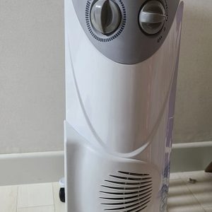 독일 브랜드 ewt 라디에이터/라디에타/라지에이터/난방