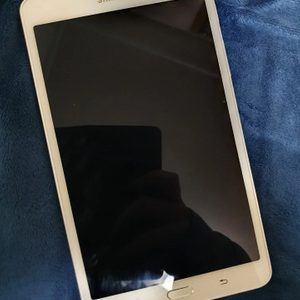 갤럭시 탭A Galaxy Tab A 2016 태블릿