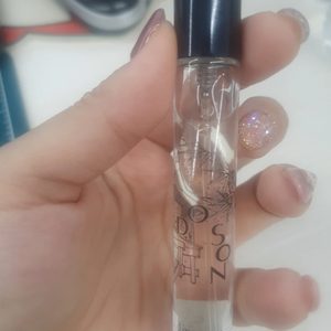 딥디크 도손 7.5ml