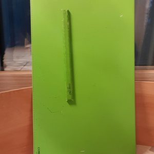 테이블 매트 자석, 컴프프로