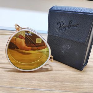 레이벤 Rayban 썬글라스(RB 3517)
