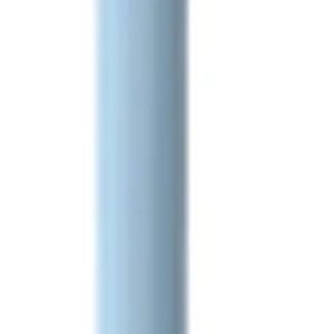 갤럭시탭s6라이트(갤탭s6 lite) S pen 만 15000원