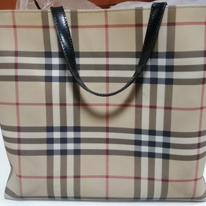 버버리 Burberry 토트백(토드백)여성가방