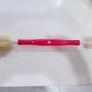 💟그린맘젖병,그린맘젖병솔,아기옷,쪽쪽이💟