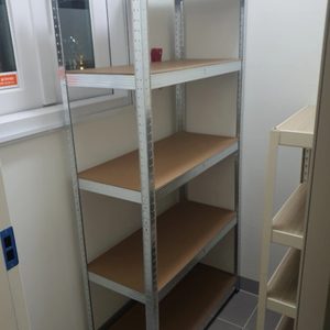 주방 베란다 5단 앵글 선반 수납 화분다이 베란다 정리 테이블 정리함 리빙박스