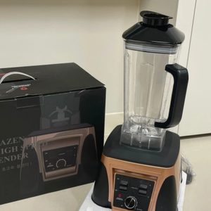 <<스위스 몽크로스 프라젠 초고속 블렌더 2리터>>