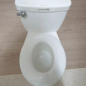 유아변기, 아기변기, 썸머인펀트 유아변기