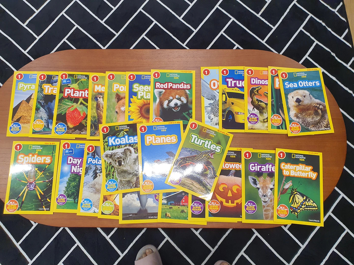 르네상스ar 2점-3점 영어원서... | 당근마켓 중고거래 르네상스Ar 2점-3점 영어원서... | 당근마켓 중고거래