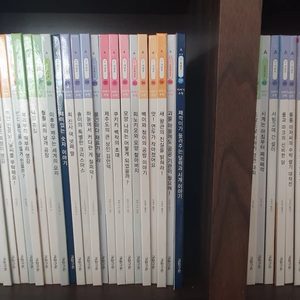 구몬 스마트펜, 구몬 이야기수학 52권