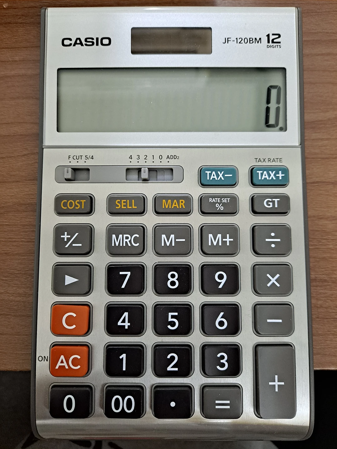 카시오(Casio) 계산기 팝니다 | 당근마켓 중고거래