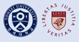 과외