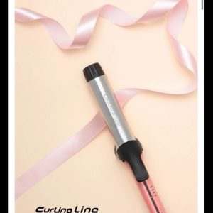 (상태최상) 보다나 봉고데기 전문가버젼 그리에이트 봉고데기 38mm 핑크에디션