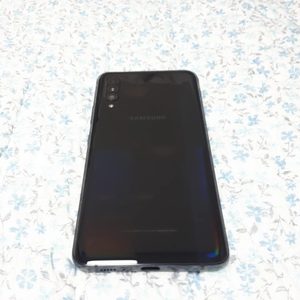 갤럭시 A90 5g 128gb 팝니다.