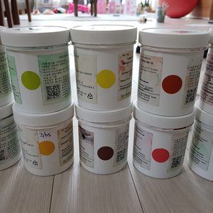 식용색소.마카롱색소.모라색소