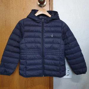 아동패딩130 키즈패딩130 아동점퍼130 아동구스패딩130 아동경량패딩130 키즈패딩130 구스다운 경량패딩
