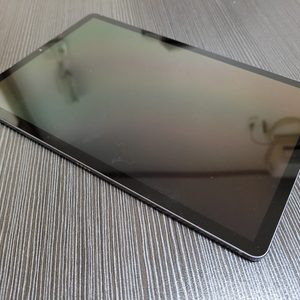 갤럭시탭S6 / 갤탭S6 wifi 128gb 빠르게 팝니다