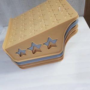 신발장정리,신발장 정리대 4개 일괄