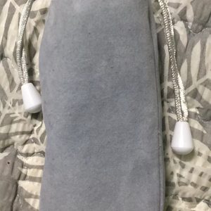 (새상품)비접촉식 체온계/귀 체온계/이마 체온계/생활모드 체온계