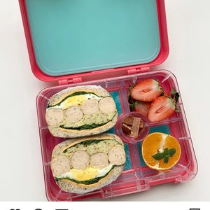 도시락통 다이어트도시락통