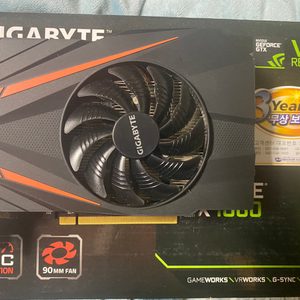 GTX1060 GTX1060 6GB
