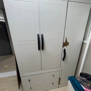 장롱 장농 서랍장