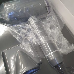 7만원 새상품 헤어드라이기 미개봉 헤어드라이기
