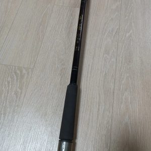 바다,선상낚시대,50,,80호,낚시대,길이,,,210,,
