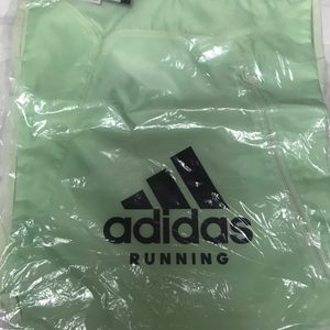 새상품) 운동가방/ 아디다스 가방/ 스포츠 가방/ 헬스장가방 / 여행가방 / 보스턴백 / 보스턴 가방