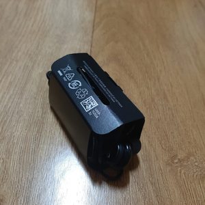 (새상품)노트20 이어폰 akg이어폰 c타입 삼성정품 삼성이어폰 갤럭시노트20 c타입이어폰