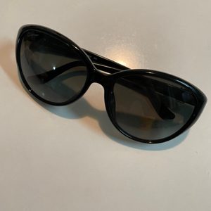 가격내림. 페라가모/페레가모 선글라스 여성용