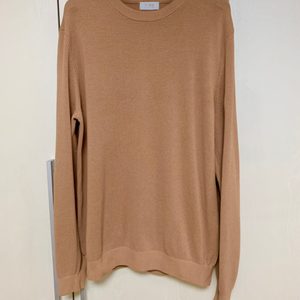 타임 옴므 솔리드옴므시스템옴므스톤아일랜드몽클레어겐조발렌시아가구찌산드로옴므우영미준지오프화이트메종키츠네질스튜어트