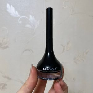 토니모리 백젤아이라이너 ((새제품)) 젤라이너 아이라이너 아라 젤아이라이너